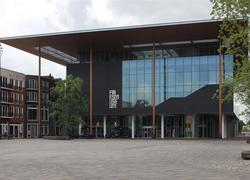 Normal_fries_museum_wilhelminaplein_leeuwarden