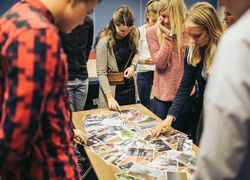 Normal_talentworkshop_op_open_dag
