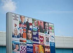 Normal_verkiezingen_stemmen